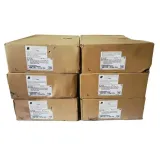 15G Microwave HW 905 RTN950 RTN950A RTN 980 RTN980L ODU XMC-3H XMC-3H-15G