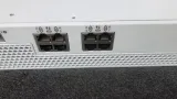 ERICSSON IRU 8846 KRC 161 754/2