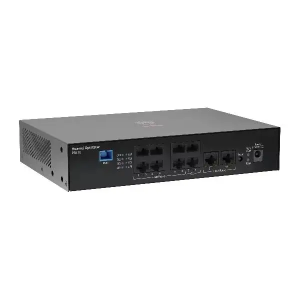 Optical Terminal FTTO ONU OptiXstar P883E 2