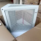 Installation Component 21150804 E00DKBA04 114-381mm Diameter for Microwave Telecommunicati