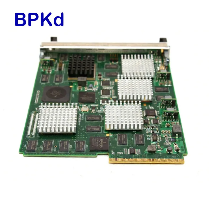 ZTE ZXSDR BPKd Baseband Processing Board for B8200 B8300 BBU-boxintelecom