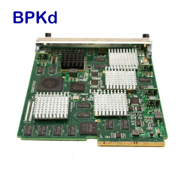 ZTE ZXSDR BPKd Baseband Processing Board for B8200 B8300 BBU-boxintelecom