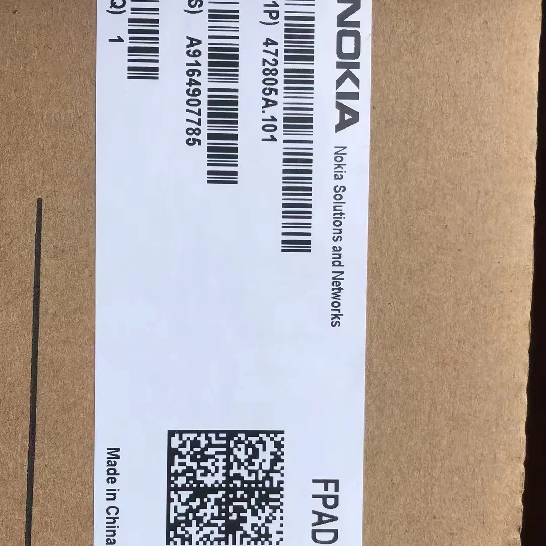 NSN FPAD 472805A-boxintelecom