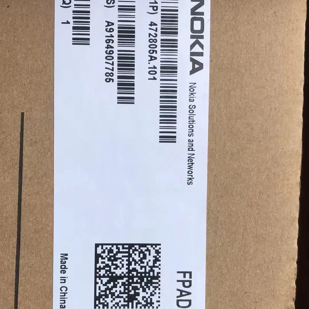 NSN FPAD 472805A-boxintelecom