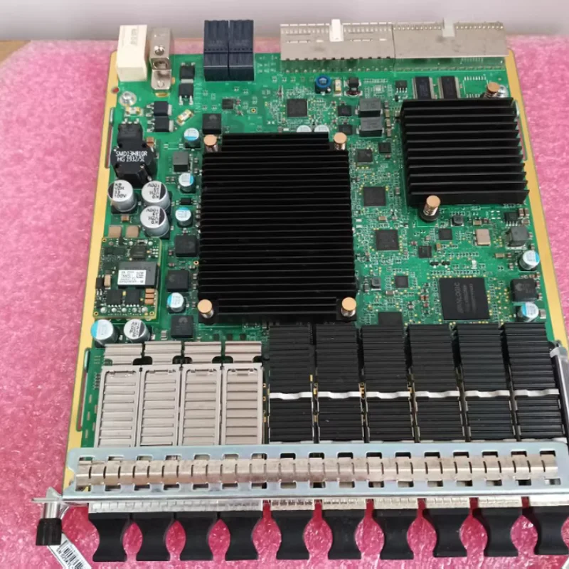 TNF7TTA Board for HW OSN 1800| 1 Port STM-16 OTN Service Processor| 5G Fronthaul & FTTx Solution-boxintelecom