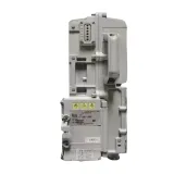 RRU R8862A S1800 2T4R 2x60W 40M Bandwidth High-performance Macro Small Cell Radio Remote U