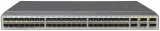 CE6857-48S6CQ-EI CE6857-EI-B-B0B 48*10GE SFP+, 6*100GE QSFP28