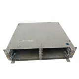 Second-hand AirScale SM Indoor Wireless Communication Equipment Base Station BBU AMIA 4730