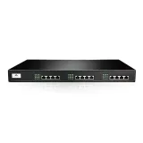 NewRock Officium IP PBX system OM20