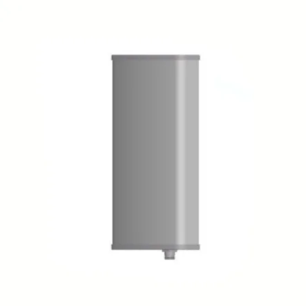 Hot Sale Outdoor VHF 806-896MHz 12.5dBi Outdoor Directional Panel Antenna for DAS IBS
