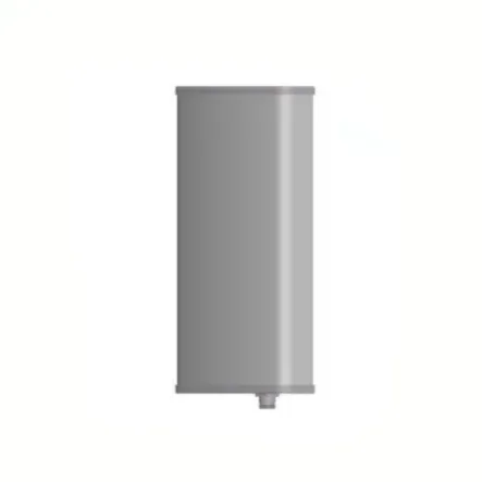 Hot Sale Outdoor VHF 806-896MHz 12.5dBi Outdoor Directional Panel Antenna for DAS IBS