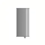 Hot Sale Outdoor VHF 806-896MHz 12.5dBi Outdoor Directional Panel Antenna for DAS IBS