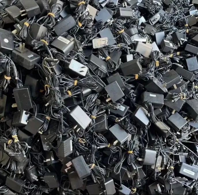 12V 1A 2A Used High Quality Original Cheap ONU ONT WiFi Router Adapter-boxintelecom