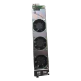 RTN910A Heat Resistant Cooling 03031NFA SLJ1FAN01 Electrical Fan for Antenna Microwave IDU