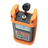 KPM-25M KPM-25 Portable Fiber Optical Test Tool Fiber Optic Power Meter Handheld OPM Teste