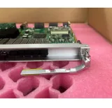 OSN9800 TNV2T220E Enhanced Wavelength Division Board Single Wave 400G/200G Adjustable 4.8T