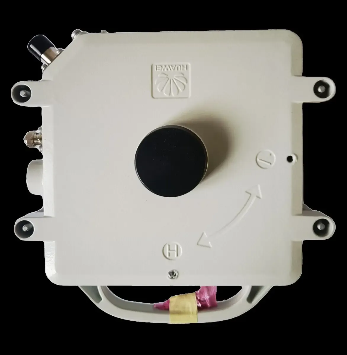 New HW Microwave RTN905 ODU XMC-2H 26GHz