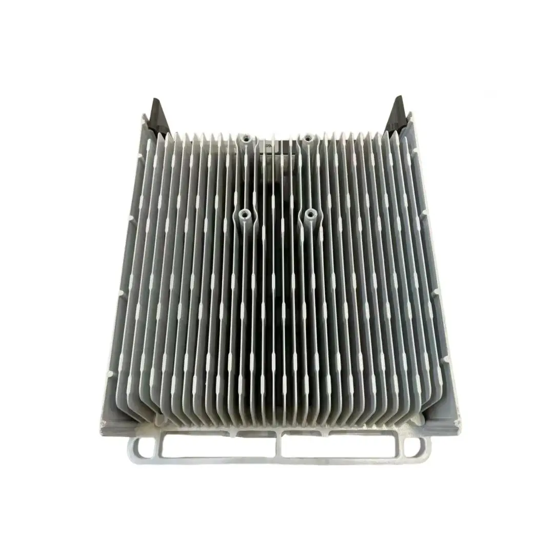 Radio 8863 B78K Wireless Base Station RF Unit KRC 161 859/1 RRU Radio 8863B78K KRC161859/1