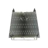 Radio 8863 B78K Wireless Base Station RF Unit KRC 161 859/1 RRU Radio 8863B78K KRC161859/1