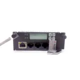 Wholesale Telecom Power SMU03A Controller Module SMU03A Base Station