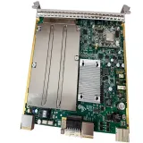 TMK1SL16Q Optical Interface Board Embedded Processing PCB Mounting Type
