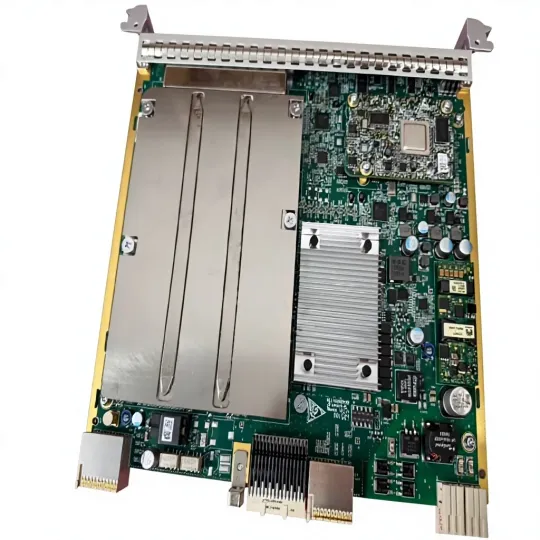TMK1SL16Q Optical Interface Board Embedded Processing PCB Mounting Type