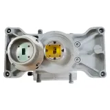 Wireless Microwave Accessories Outdoor RF Unit 3Db 13G Hybrid Combiner Coupler for ODU XMC