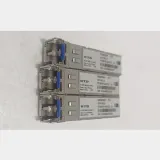 Good Quality 2G/3G/4G RDH 901 99/1 SFP-GE-LX Optical Module Communication Equipment Part B