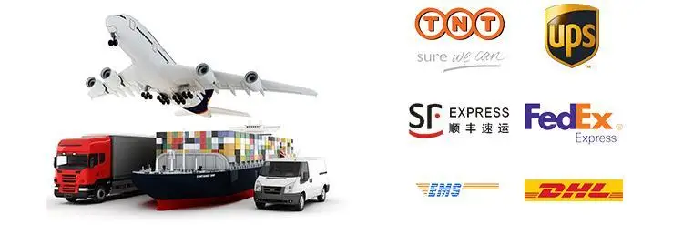 Hot Selling RG-S6510-48VS8CQ 48-Port 25G 8-Port 100G OLT Terminal Device EPON/GPON/10G PON for FTTH FTTB FTTX Networks AC/DC