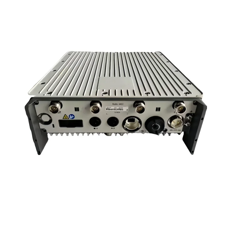 Top Ranking Hot Used 4G Radio 2217B20 Wireless Base Station Equipment 2217B1 2217B3  2217B20-boxintelecom