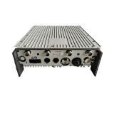 Top Ranking Hot Used 4G Radio 2217B20 Wireless Base Station Equipment 2217B1 2217B3  2217B