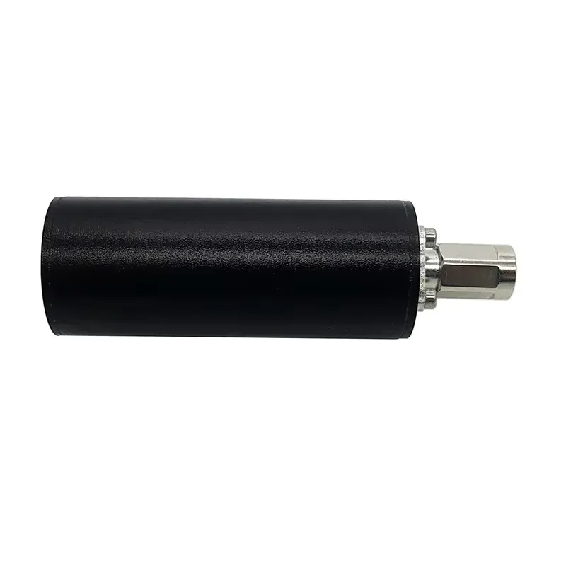 Low PIM-161dBc 10W  617-2700Hz  NEX 10-male Termination Dummy Load   for IBS Project
