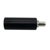 Low Pim Nex10 Dummy Load 10W 617-2700MHz Nex10 10w Termination Load