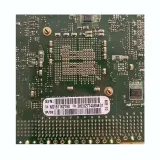 7705 SAR-8 3HE02776AB A8-ETH A2 3HE02774AB 3HE02775AB Board