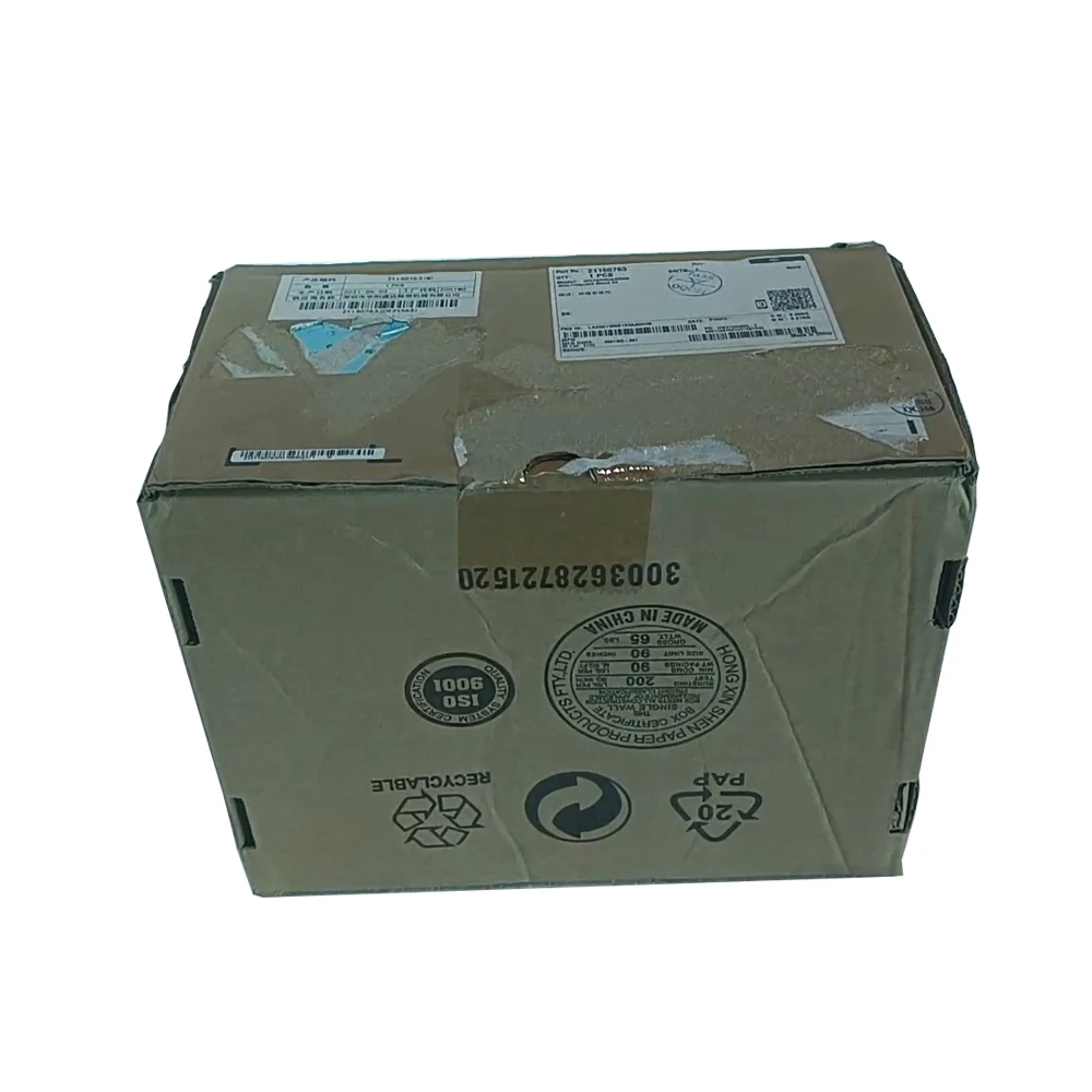 RRU Installation Kit Engineering Installation Kit 21150763 for Communication Base Stations-boxintelecom