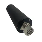 600-6000MHz 50W Low PIM Dummy Termination Load with 4310 Male