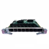 TN55NO2 OSN8800 Optical Line Boards 8 X 10G Line Service Processing Board 5G 8pcs 10G-DWDM