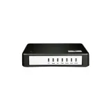 NewRock HX4E Home Gateway with VOIP & VPN IP Network