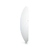 For Youtimes Fast U6-Enterprise 2.5G 10 Gigabit Dual-frequency Wireless AP Wi-Fi 802.11b O