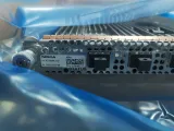 Original New Base Station BBU 5G Flexi ABIA 473096A Telecom Board