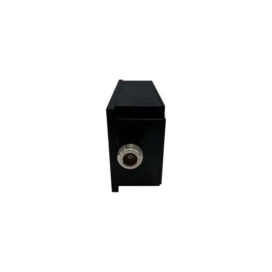 boxin 2110 2690MHz Low Band Pass Filter N Female Connector IBS DAS BTS IP65