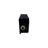 boxin 2110 2690MHz Low Band Pass Filter N Female Connector IBS DAS BTS IP65