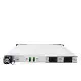 Fiber Optical 1550 10dbm CATV Optical Transmitter Internal FTTH Cable TV Optic Transmitter