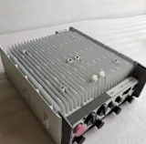 RRU2242 B3 B1 KRC 161 726/1 Remote Radio Unit