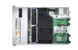Hot Selling Dell EMC PowerEdge R750XS Rack Purpose-built 2U for Growing Scale-out Solution