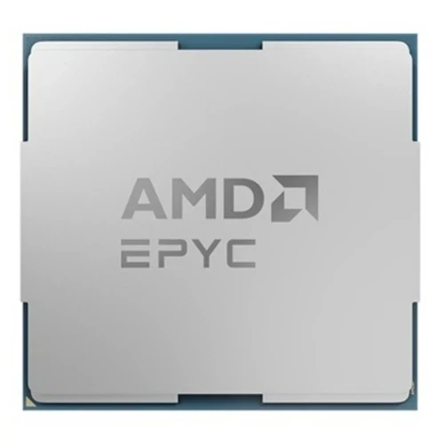 A.M.D Genoa EPYC 9334 QS CPU 2.55- 3.5 GHz 32 Cores 64 Threads Processor-boxintelecom
