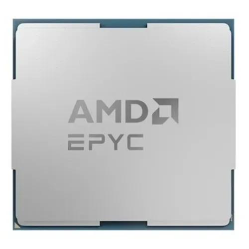 A.M.D Genoa EPYC 9334 QS CPU 2.55- 3.5 GHz 32 Cores 64 Threads Processor-boxintelecom
