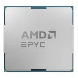 A.M.D Genoa EPYC 9334 QS CPU 2.55- 3.5 GHz 32 Cores 64 Threads Processor