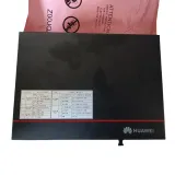 OptiXstar C805 S H87Z00C80501 98031287 S1*GE+1*GESFP AC Power Cable Ethernet Optical Dedic