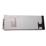 Communication Power Supply DZY-4830